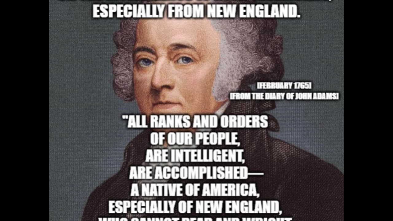 1765.2 John Adams February 1765 From the diary of John Adams