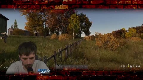 🟠Jerry Aereola - LIVESTREAM - IM DYING 🟠