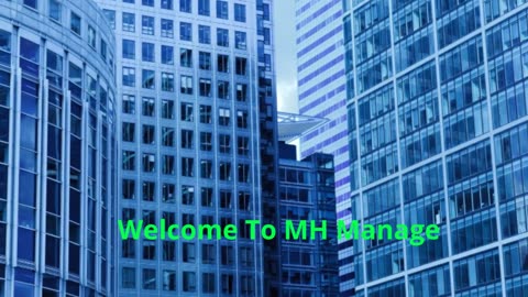 MH Manage - Affordable Property Manager in Lake Worth, FL