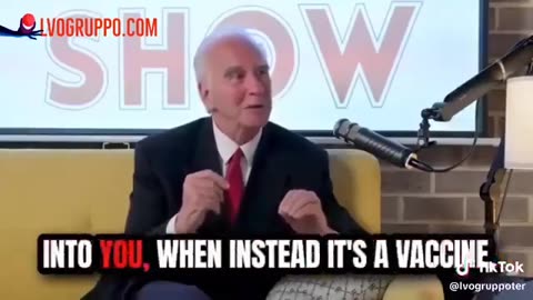 Myocarditis caused by the COVID-19 vaccine