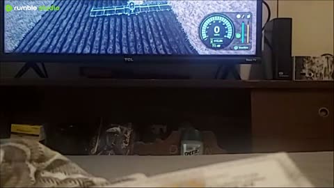 farming simulator 25