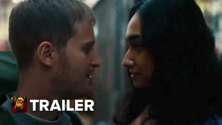Preparation for the Next Life Trailer #1 (2025)