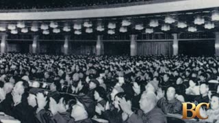 On This Day In History (December 4, 2025)