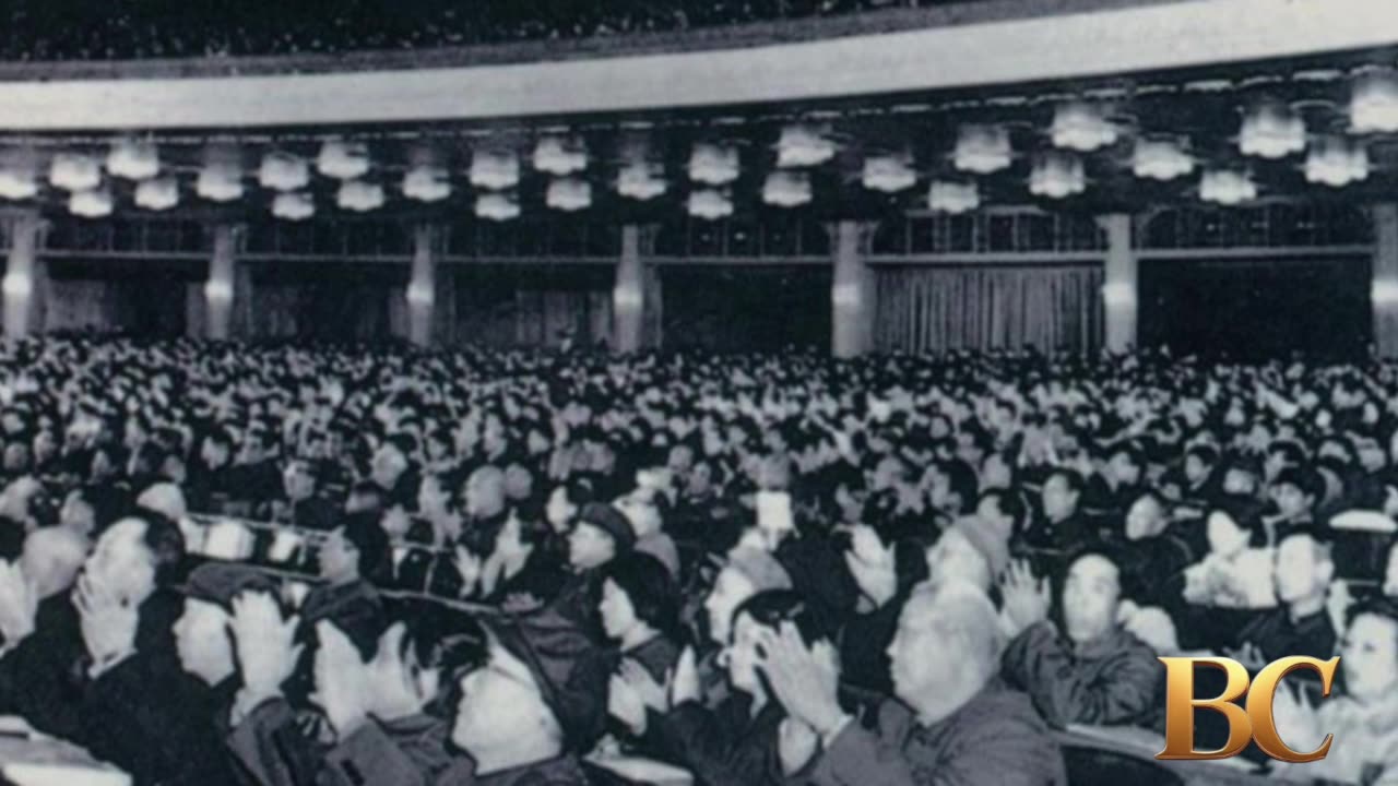 On This Day In History (December 4, 2025)