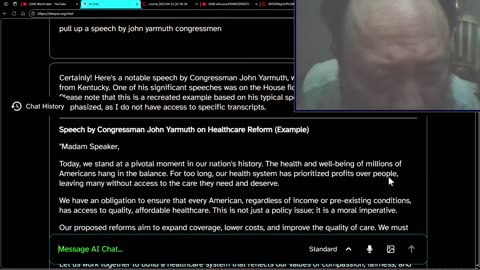 REVERSESPEECHALGORITHMrecord_2025-06-01_13-48-11