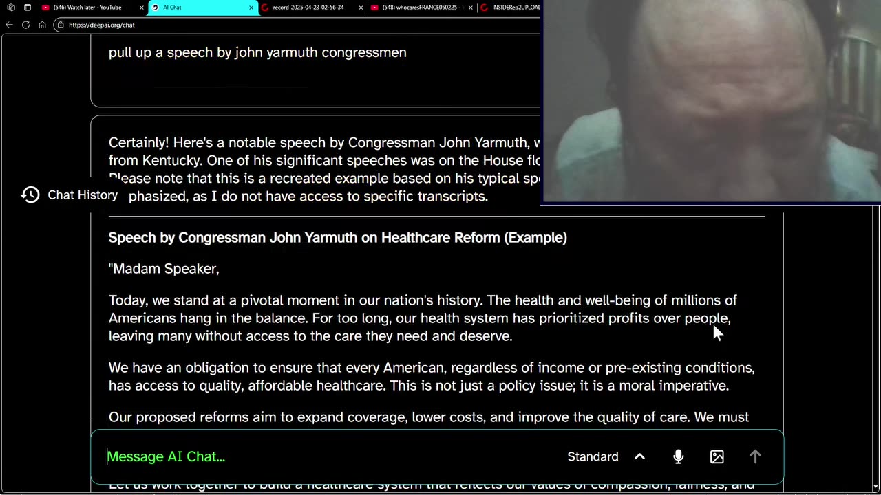 REVERSESPEECHALGORITHMrecord_2025-06-01_13-48-11