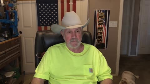 The Significant Differences Between A Thunderbird F-16, And A Combat Version!