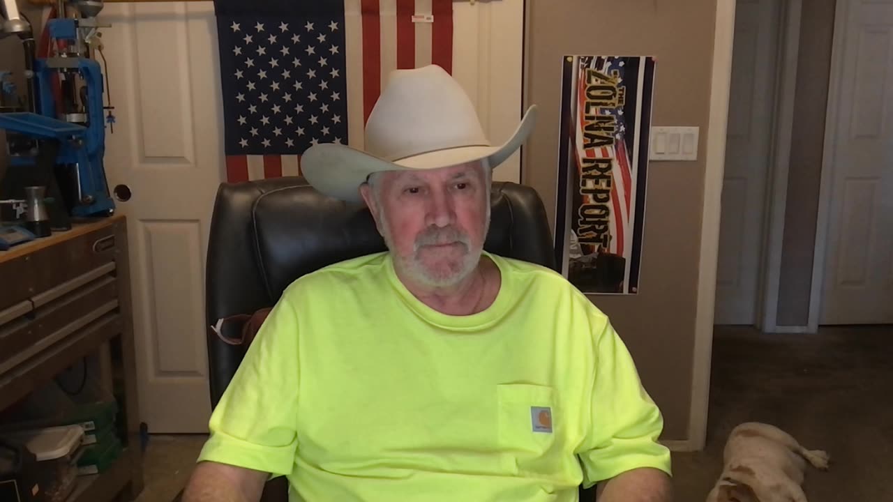 The Significant Differences Between A Thunderbird F-16, And A Combat Version!