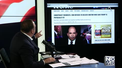 IW Archives 2018 Jan 17