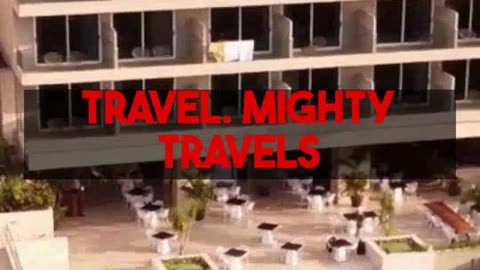 See How to Afford Business Class with Mighty Travels PREMIUM mightytravels.com