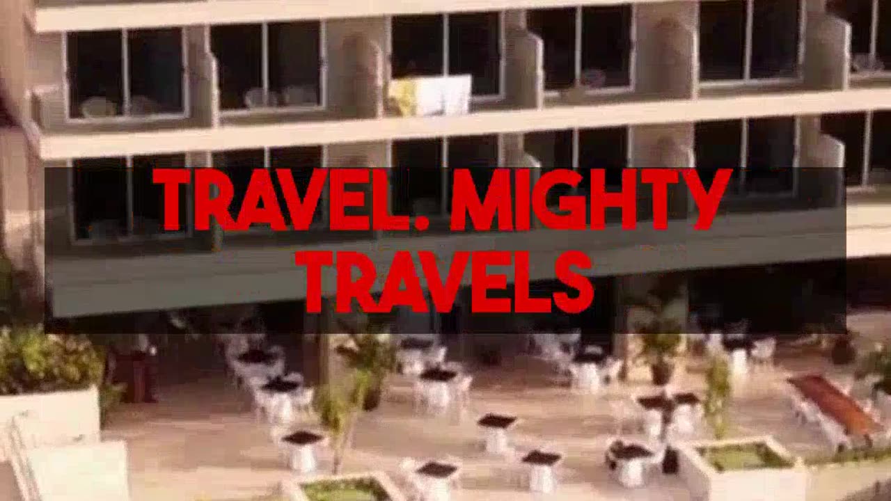 See How to Afford Business Class with Mighty Travels PREMIUM mightytravels.com
