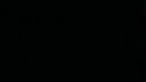 Hey AI How are you ?