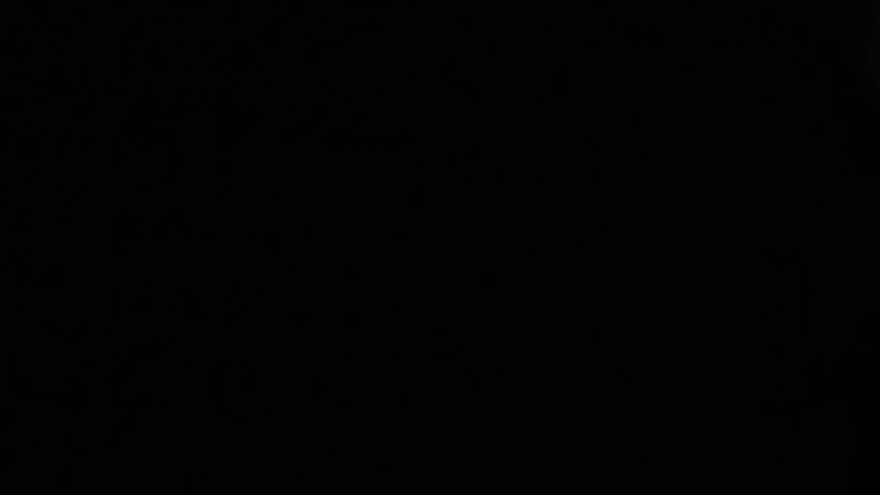 Hey AI How are you ?