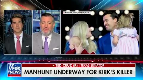 Charlie kirk, His killer is an evil monster who deserves death row. .