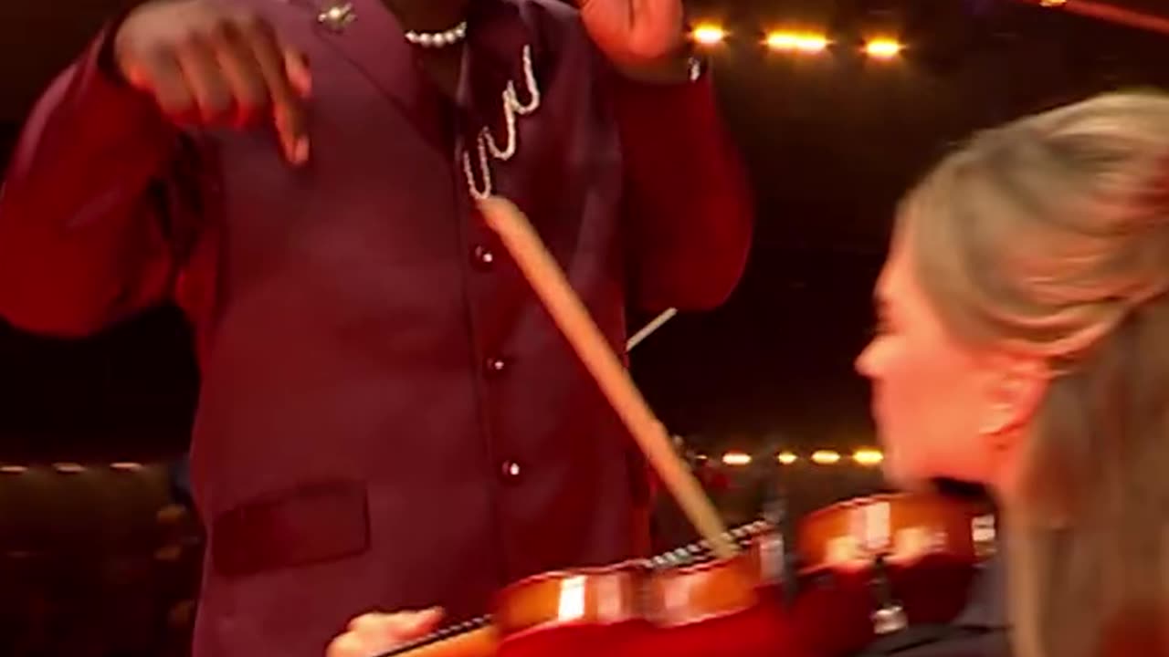 Music