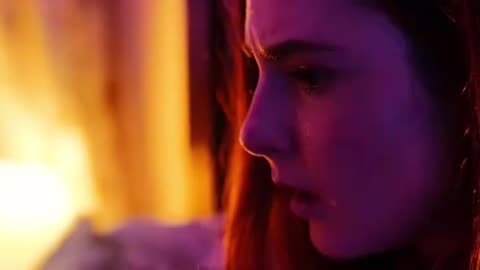Raising Voices 😍❤️ (Part - 111).....#reels #viralreels #reel #raisingvoices #romantic #viralreel2