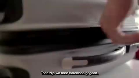 The Dirty Mobile Phone Industry Investigative Documentary (Dutch/NL Subs)