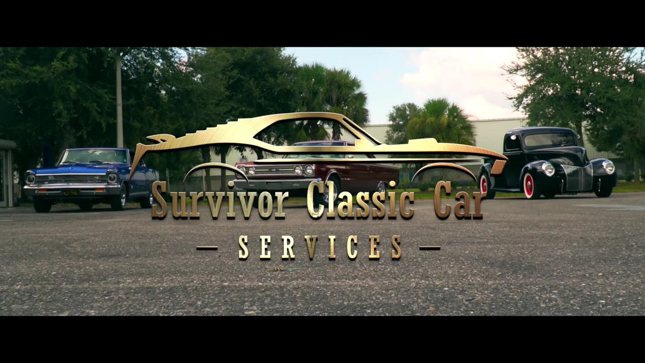 1995 Pontiac Firebird Formula Convertible 6-speed manual, 1 of 300 built, rare