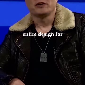 Wealth Secrets | Build Your Future Today 💡💵