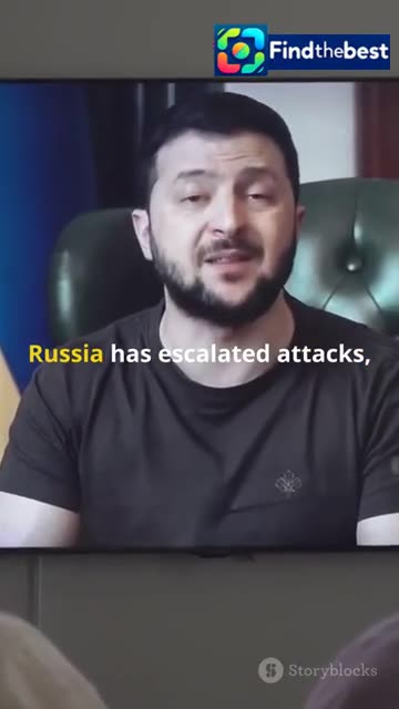 BREAKING: INTERNATIONAL STUDENTS TARGETED BY TRUMP.