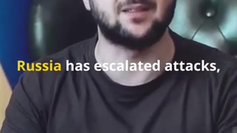 BREAKING: INTERNATIONAL STUDENTS TARGETED BY TRUMP.