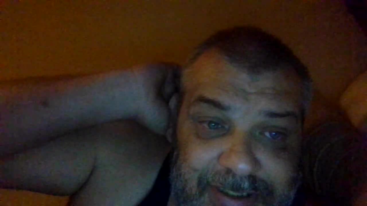 Video Evidence Shows No Physical Altercation in Stabbing of Austin Metcalf