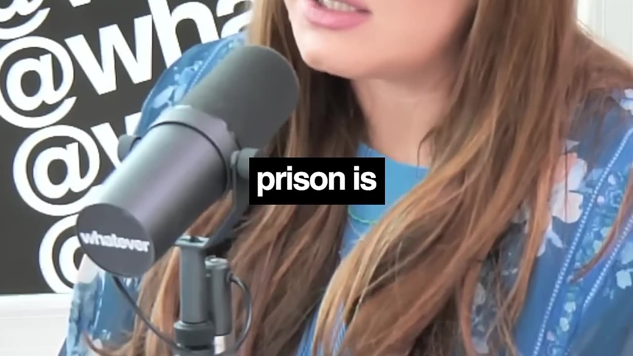 Delulu feminist thinks grapist can be reformed with understanding