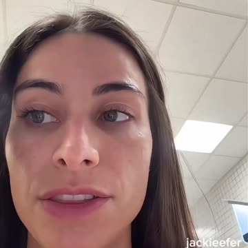 Minor MAHA Win as American Snacks Are Switching to Fewer Ingredients