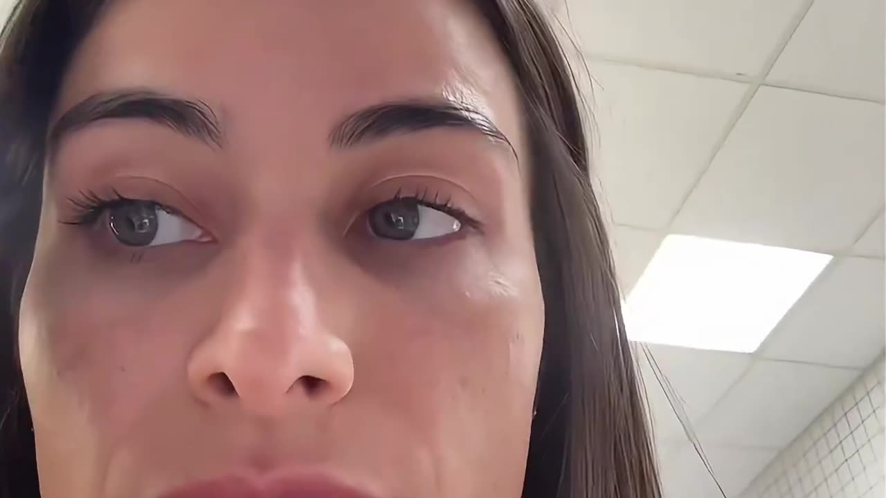 Minor MAHA Win as American Snacks Are Switching to Fewer Ingredients