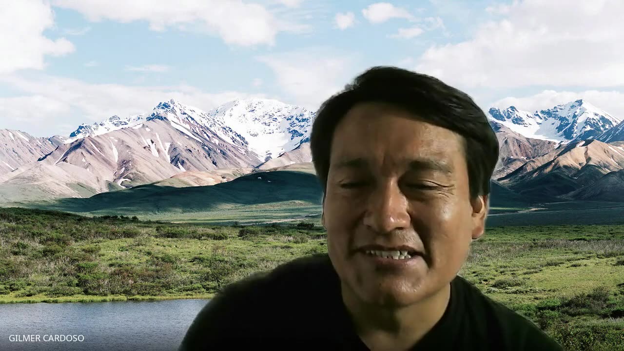 PAMER SEMESTRAL 2023 | Tema A | Geometría