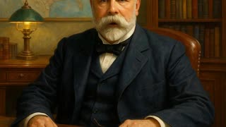 George Westinghouse Tells of His Battle with Edison Over DC and AC Current, Telsa's Energy