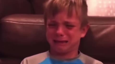 Funny Bitcoin Meme Short