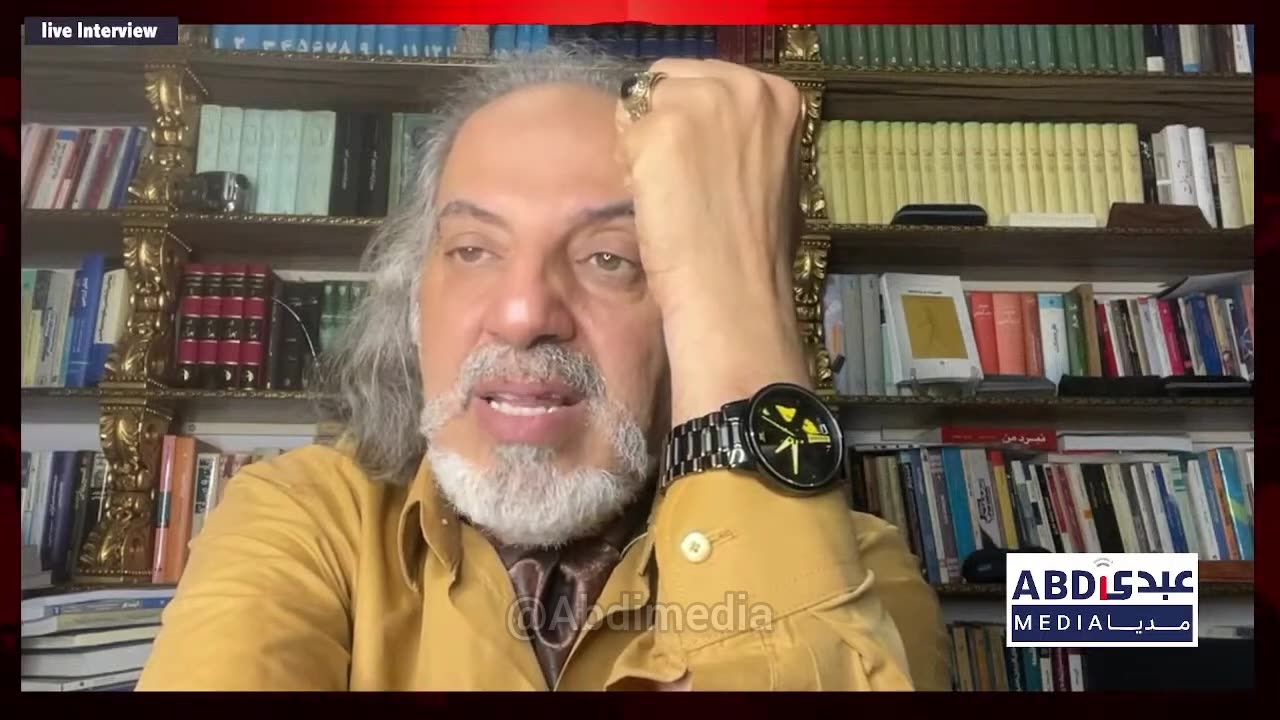مهدی مطهرنیا: کوتاه آمدن حکومت، در عمل رخ داده است