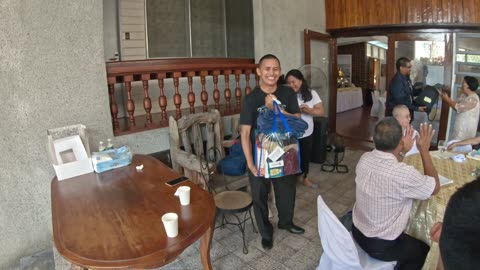 NGOIM Final Meeting 2025