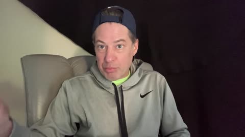 Brian Cole Jr. Alleged Domestic Terrorist - D.C. Pipe Bomb Suspect