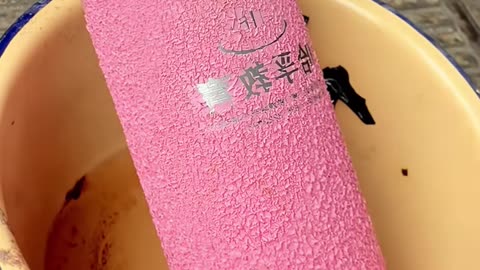 🤯👀 This 7-Second Hack Is a Game Changer! | LifeHacksDaily