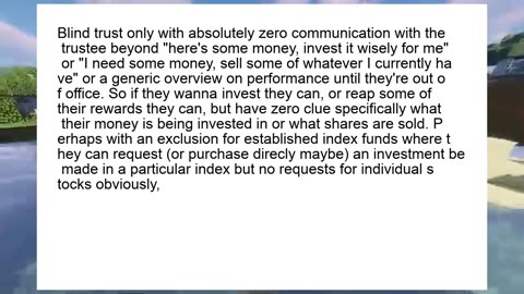 What’s the most heartbreaking wildest 'wrong number' text you received?