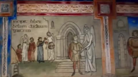 THE RISE OF THE REPTILIANS! WE KEEP SEEING MORE & MORE REFERENCES TO SHAPE SHIFTERS .......