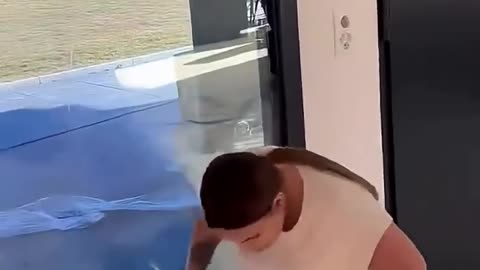 No NOOOO
