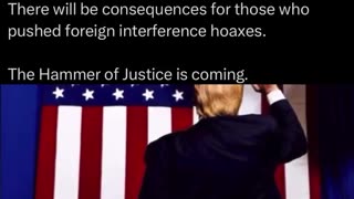 Let's see what happens