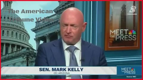 Democrats Attack Trump for His “Rhetoric” in Wake of Charlie Kirk Assassination