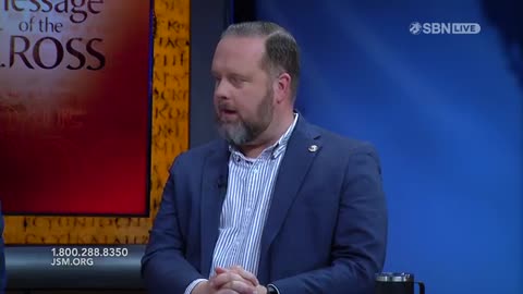 NOVEMBER 4 2025 SBN SHOWS PART 2