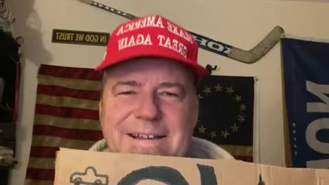 The Gold Standard with Weston Gold--LIVE--10/21/25pm NO THINGS Edition