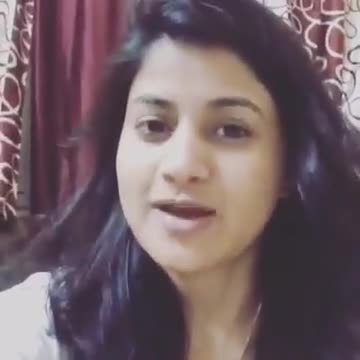 Channeling My Inner Geet: Main Apni Favorite Hoon! 😎 #SelfLoveGoals