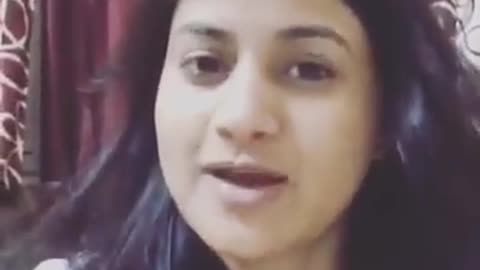 Channeling My Inner Geet: Main Apni Favorite Hoon! 😎 #SelfLoveGoals