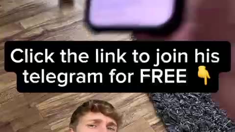 Expert Betting Tips + Free Bet Recommendations from Bet With Benny