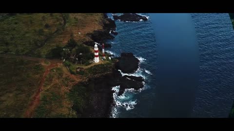 25 Glass Transitions - After effects Template