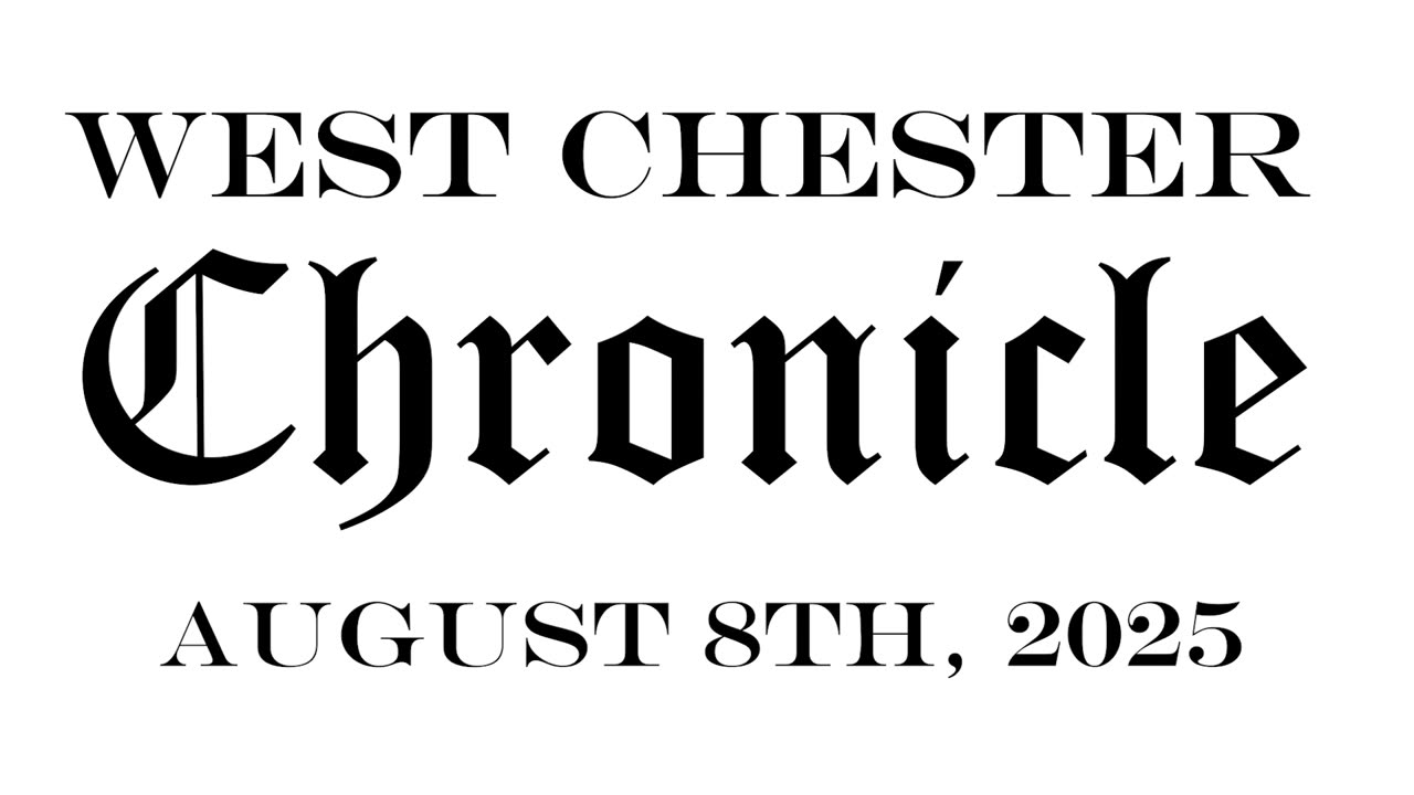 August 8th, 2025 - SEPTA Update, LGBT Equality Alliance Roundtable, End of Summer Events