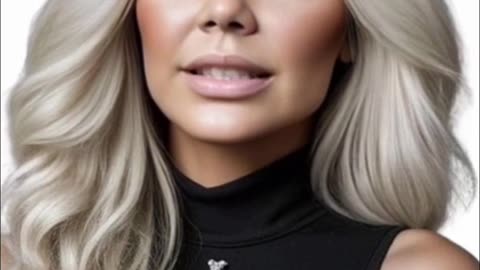 Do Spirits Use Mirrors: Hauntings, Portals Explained! (By Adeline Atlas)