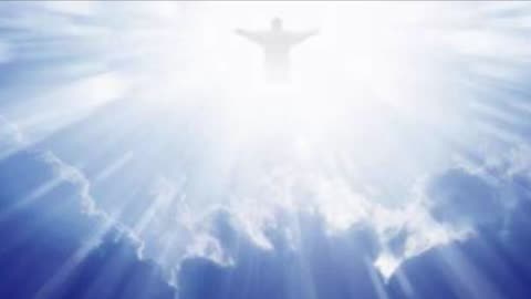 🎶 O Lord, Our Lord - Inspired by Psalm 8 🎶